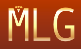 MLG