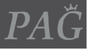 PAG
