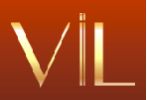 VIL