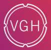 VGH