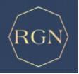 RGN