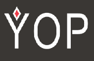 YOP