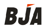 BJA