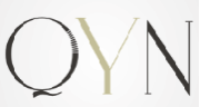 QYN