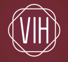 VIH