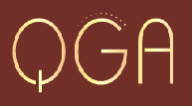 QGA