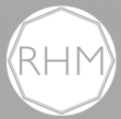 RHM