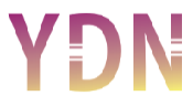 YDN
