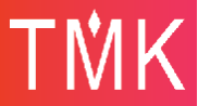 TMK