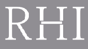 RHI