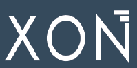 XON