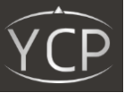 YCP