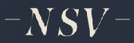 NSV
