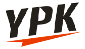 YPK