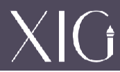 XIG