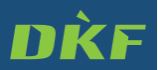 DKF