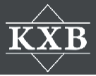 KXB