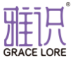 雅识GRACELORE