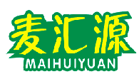 麦汇源