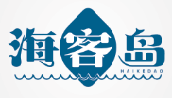 海客岛