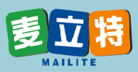 麦立特