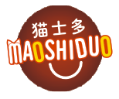 猫士多