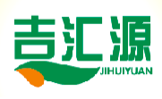 吉汇源