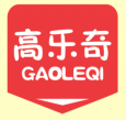高乐奇