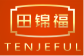 田锦福