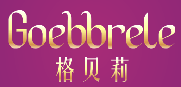 格贝莉