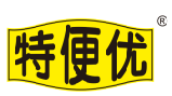 特便优
