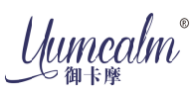 御卡摩YUMCALM