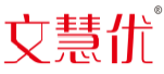 文慧优