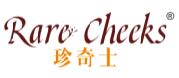 珍奇士RARECHEEKS