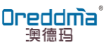澳德玛OREDDMA