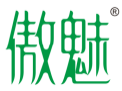 傲魅