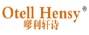 嗲利轩诗OTELLHENSY