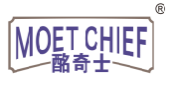 酩奇士MOETCHIEF