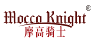 摩高骑士MOCCOKNIGHT