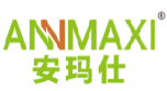 安玛仕ANNMAXI