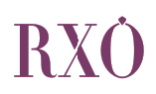 RXO