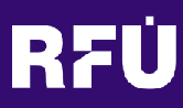 RFU