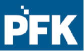 PFK