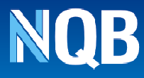 NQB