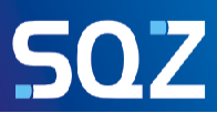 SQZ