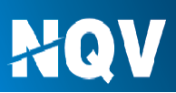 NQV