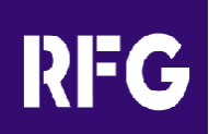 RFG