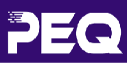 PEQ