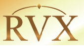 RVX