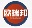欧瑞邦